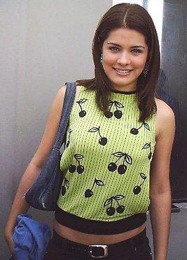 20624957_PBRZINPTB (1)