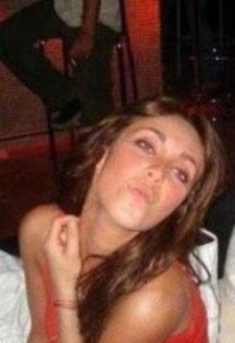 ayyy Ce MuMhOaShA e nEmAcHiAtA :X - xXxAnahi Poze PersonalexXx