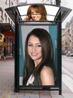19466620_NHBLQCCOK[1]