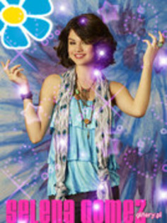 19480544_QGJGROUVV[1] - xoxo miley xoxo