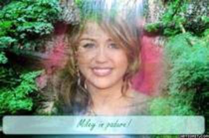 zzzzzzzzz - xoxo miley xoxo