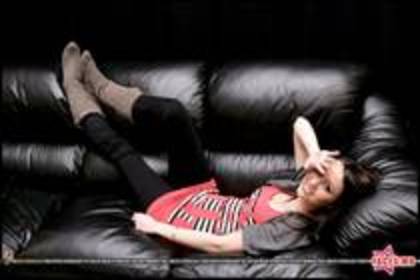 zzzzzzzzzzzzzzzzzzzzzzz - xoxo miley xoxo