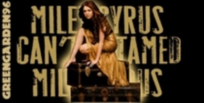 16747846_XJYGPWPCF[1] - xoxo miley xoxo