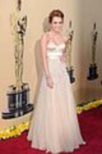 miley-cyrus-2010-oscars-01[1] - xoxo miley xoxo