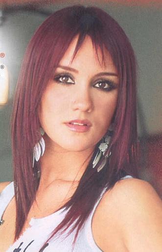 19823959_JHPPXWKMG - album dulce-maria pentru alexutzzza