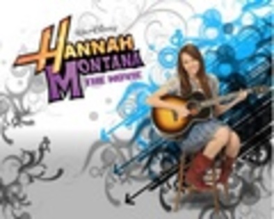 hannah-montana-hannah-montana-15136246-120-96