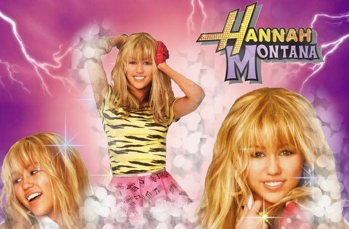 HM3-hannah-montana-11362107-800-525 - HANNAH-MONTANA-FOREVER