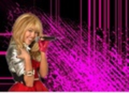 h-montana-m-cyrus-hannah-montana-15227626-120-87 - HANNAH-MONTANA-FOREVER