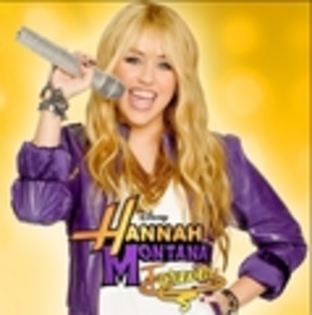 what-suits-miley-cyrus-in-a-wig-what-out-fits-suits-her-better-1-2-3-4-5-or-6-hannah-montana-1506085 - HANNAH-MONTANA-FOREVER