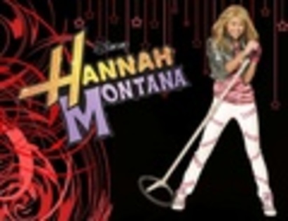 hannah-montana-hannah-montana-15136240-120-92