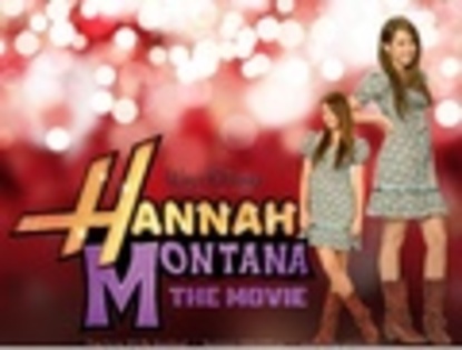 hannah-montana-hannah-montana-15136247-120-91 - HANNAH-MONTANA-FOREVER
