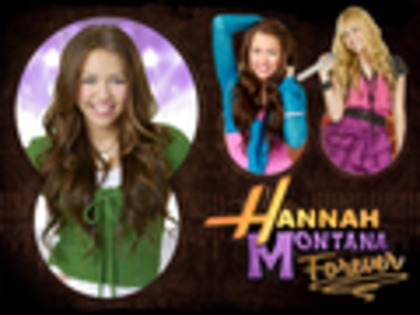 hannah-montana-miley-cyrus-hannah-montana-15123363-120-90 - HANNAH-MONTANA-FOREVER