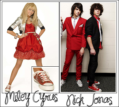 miley-cyrus-hannah-montana-11372370-388-350 - HANNAH-MONTANA-FOREVER