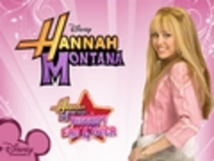 Hannah-montana-biggest-fan-4-ever-hannah-montana-15226510-120-90 - HANNAH-MONTANA-FOREVER