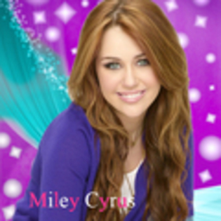 hannah-montana-forever-pic-by-pearl-as-a-part-of-100-days-of-hannah-hannah-montana-15125465-120-120 - HANNAH-MONTANA-FOREVER