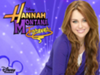 hannah-montana-forever-pic-by-pearl-as-a-part-of-100-days-of-hannah-hannah-montana-15172689-120-90