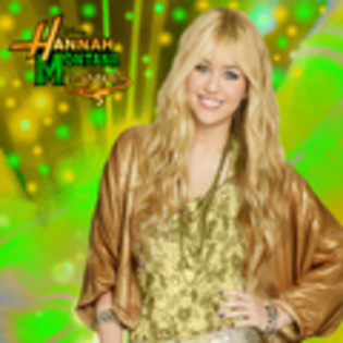 hannah-montana-forever-pics-created-by-me-aka-by-pearl-as-a-part-of-100-days-of-hannah-hannah-montan