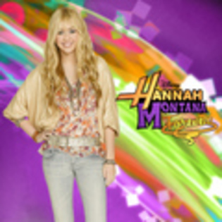 hannah-montana-forever-pics-created-by-me-aka-by-pearl-as-a-part-of-100-days-of-hannah-hannah-montan