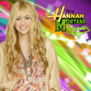 hannah-montana-forever-pics-created-by-me-aka-by-pearl-as-a-part-of-100-days-of-hannah-hannah-montan