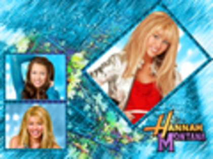 Hannah-Montana-season-3-exclusive-FRAME-VERSION-wallpapers-as-a-part-of-100-days-of-hannah-by-Dj-han