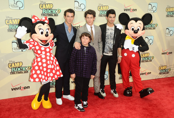 Nick+Jonas+Camp+Rock+2+Final+Jam+New+York+A6xwM4-kToKl