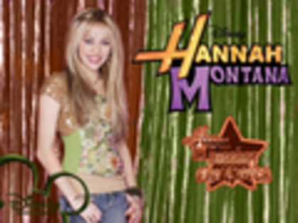 Hannah-montana-season-1-EXCLUSIVE-wallpapers-as-a-part-of-100-days-of-hannah-by-dj-hannah-montana-15 - HANNAH-MONTANA-FOREVER