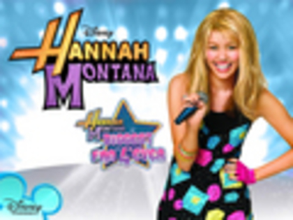 hannah-montana-season-3-exclusive-wallpapers-as-a-part-of-100-days-of-hannah-by-Dj-hannah-montana-14 - HANNAH-MONTANA-FOREVER