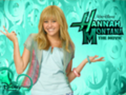 Hannah-montana-the-movie-wallpapers-as-a-part-of-100-days-of-hannah-by-dj-hannah-montana-14582292-12 - HANNAH-MONTANA-FOREVER