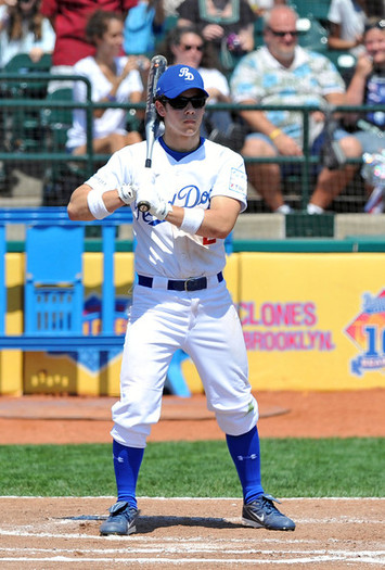 Nick+Jonas+Jonas+Brothers+play+ball+YQKmnO73xXFl - The Jonas Brothers play ball