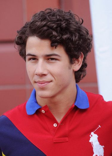 Nick+Jonas+2010+Arthur+Ashe+Kids+Day+rY3uWU7jbVrl - Arthur Ashe Kids Day 29 a-8 a