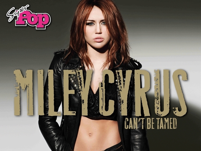 can-t-be-tamed-wallpaper-miley-cyrus-super-pop-miley-cyrus-12888563-1024-768 - 0-Miley Cyrus-0