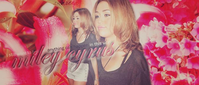 degbbnlta210810 - 0-Miley Cyrus-0