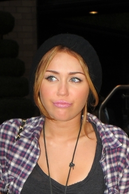 normal_021 - 0-Miley Cyrus-0