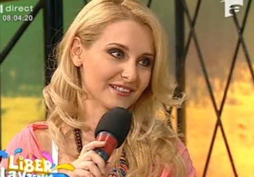 Alina Sorescu (27)