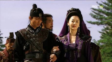 17960_304261531479_288913751479_5073591_5216530_n