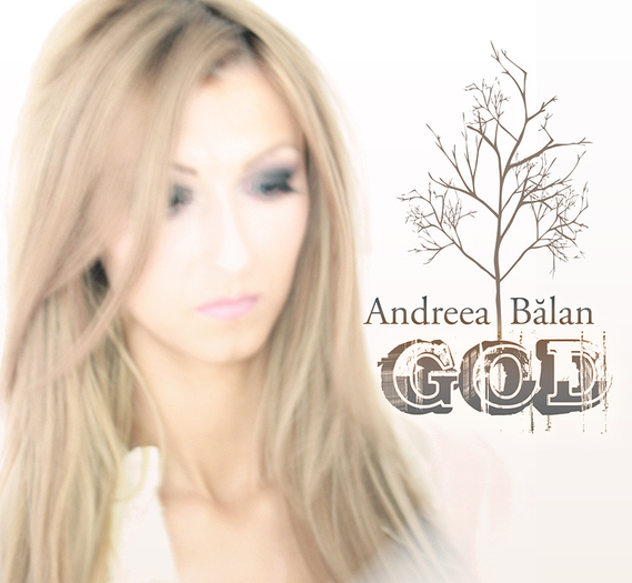 Andreea Balan (39) - x - Andreea Balan
