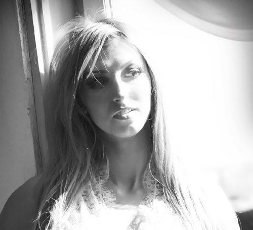 Andreea Balan (43)