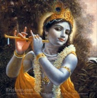 krishna1