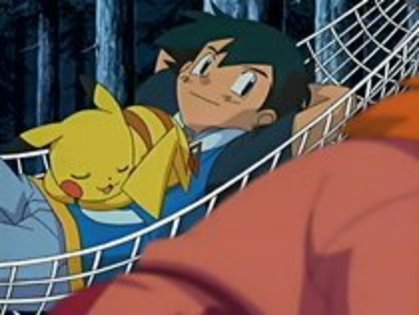 DNRFGOOCSRFSVHXSCMI - ash