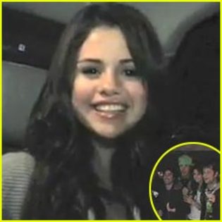 selena-gomez-whoa-oh