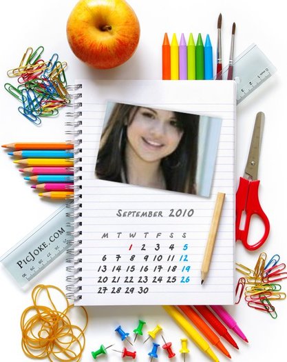 9-ro-70c7f80a236c0cb0d4d478e1e4521667