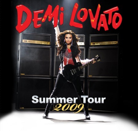 demi_splash_tour09