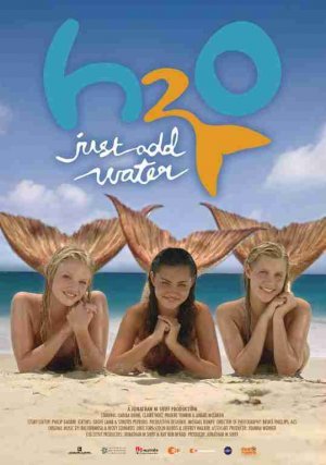 H2O-Just-Add-Water-410301-116 - 0 Postere Din Revista Disney Magazine Numarul 2
