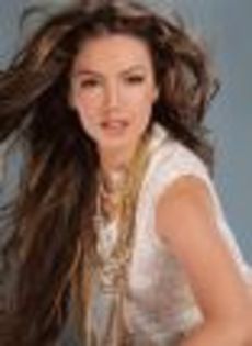 thalia-1_crop[1]