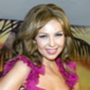 thalia-117937l-thumbnail_gallery[1]