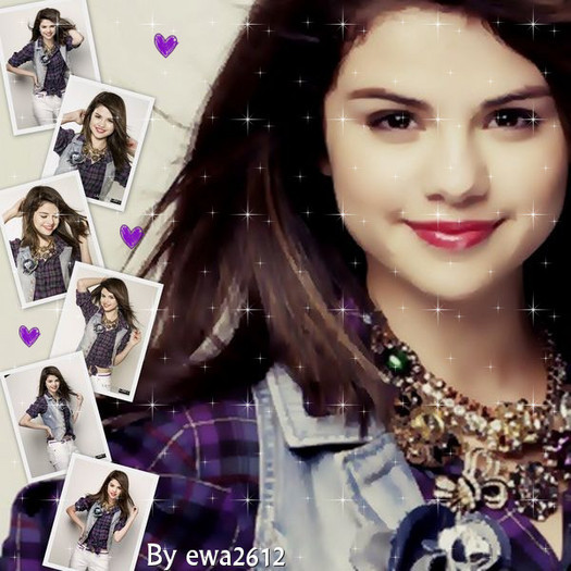 20881785_WMJUKBMNK - Selena Gomez