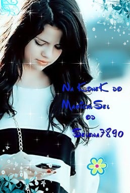 20881790_ZVTPERLDV - Selena Gomez