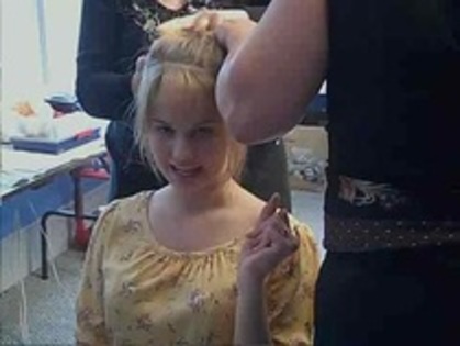 20863670_HGVCISTVQ