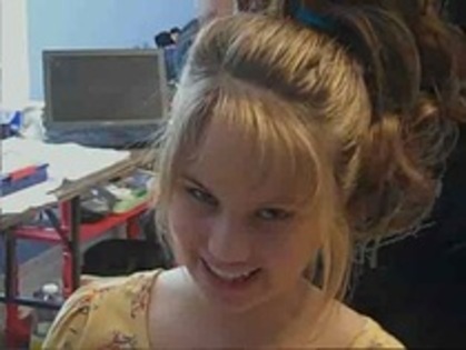 20863692_DOPGZXDZP - PoZe NoI Cu DEBBY RYAN