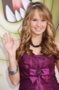 20931304_SPFCTZVEQ - PoZe NoI Cu DEBBY RYAN